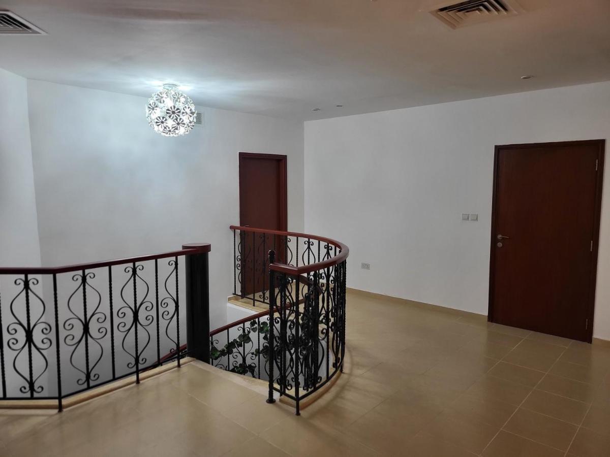 Pirates Bay Hostel Dubaj Kültér fotó